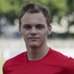 https://img.longzhuzhiboq.com.cn/img/football/player/fdd03ba5448a1bfbba3dacf79b43a966.png