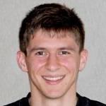 https://img.longzhuzhiboq.com.cn/img/football/player/fdd2535b0d085793515f80f6029379d3.png