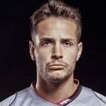 https://img.longzhuzhiboq.com.cn/img/football/player/fdd302e2233f561705bb279a4010f1ed.png