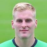 https://img.longzhuzhiboq.com.cn/img/football/player/fdd3054be6d2e9d02dd4e3979012de01.png