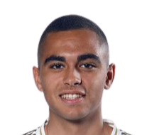 https://img.longzhuzhiboq.com.cn/img/football/player/fdd5238be7d585bacfe99a783d133da4.png