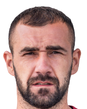 https://img.longzhuzhiboq.com.cn/img/football/player/fdd775fc5288f685fe996696206fd9df.png