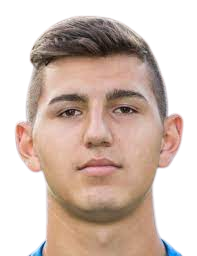 https://img.longzhuzhiboq.com.cn/img/football/player/fdd7eab437a032a1dde7823f7521f47e.png