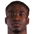 https://img.longzhuzhiboq.com.cn/img/football/player/fddbff8840a96b42da3baad93d3fda5a.png