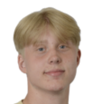 https://img.longzhuzhiboq.com.cn/img/football/player/fddec81e5bb21c39383767c58d96a753.png