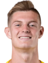 https://img.longzhuzhiboq.com.cn/img/football/player/fde24ece5f50603c4999a63db6aa7a70.png