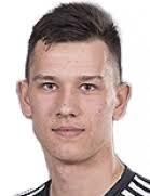 https://img.longzhuzhiboq.com.cn/img/football/player/fde442c3b866dcb364f98a5366dd18b5.jpg