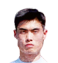https://img.longzhuzhiboq.com.cn/img/football/player/fde47467f687f50f801c66832ac16d42.png