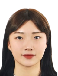 https://img.longzhuzhiboq.com.cn/img/football/player/fdea4ffe3f9a9eeecbaf82823029332d.png