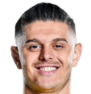 https://img.longzhuzhiboq.com.cn/img/football/player/fdeac966bd758e2b4f51a419b3d4796e.png