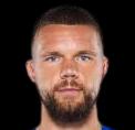 https://img.longzhuzhiboq.com.cn/img/football/player/fdecfe7612fc3ccd74bdda668ba287a4.png
