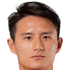 https://img.longzhuzhiboq.com.cn/img/football/player/fdef98baa5ed9e3ea868562b916fa9b8.png