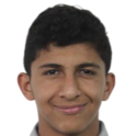 https://img.longzhuzhiboq.com.cn/img/football/player/fdf0dde214765afd03bcf5f2d7430b10.png