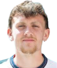 https://img.longzhuzhiboq.com.cn/img/football/player/fdf19f5bd06fa3438a6c0f58274ddeaf.png