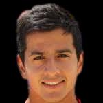 https://img.longzhuzhiboq.com.cn/img/football/player/fdf28ed0d4ba213d0cc6cb8152463a8d.png