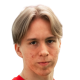 https://img.longzhuzhiboq.com.cn/img/football/player/fdf3f8e23b5d544513924b404c37093e.png
