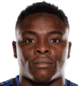 https://img.longzhuzhiboq.com.cn/img/football/player/fdf6ba88a29e4a6889526e31711385ed.png
