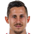 https://img.longzhuzhiboq.com.cn/img/football/player/fdfa126b0288fe8b10fb6d21fee86b9d.png