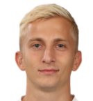 https://img.longzhuzhiboq.com.cn/img/football/player/fdfb18c67895e3db5e02149a0b32caee.png