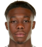 https://img.longzhuzhiboq.com.cn/img/football/player/fdfe3819c77d8d5624513ba2f10781a6.png