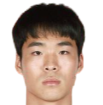 https://img.longzhuzhiboq.com.cn/img/football/player/fdfe58c4b3ad7f4307253c7d78adac81.png