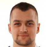 https://img.longzhuzhiboq.com.cn/img/football/player/fdffa9519d68c7dbc6eaa9acf51d7a5c.jpg