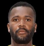 https://img.longzhuzhiboq.com.cn/img/football/player/fe063f93fba1eb405c9375c38c91e9de.png