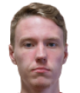 https://img.longzhuzhiboq.com.cn/img/football/player/fe0aa292388d2a6d9b4a104e316c30f6.png