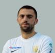 https://img.longzhuzhiboq.com.cn/img/football/player/fe0ba6fa602ac10adb42fef4060f6958.jpeg