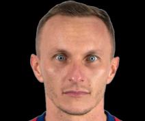 https://img.longzhuzhiboq.com.cn/img/football/player/fe0bdf6019699edd8bae475f579613d1.png