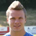 https://img.longzhuzhiboq.com.cn/img/football/player/fe0d9f1244fd372206d19521b64a5637.png