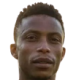 https://img.longzhuzhiboq.com.cn/img/football/player/fe0e25ec461cc34eb5e1699be352a9b8.png
