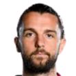 https://img.longzhuzhiboq.com.cn/img/football/player/fe13c04982859b1aa11aaa884f9da5e1.png