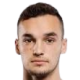 https://img.longzhuzhiboq.com.cn/img/football/player/fe189dca3ec0b7746d3421d1e9a4cf04.png