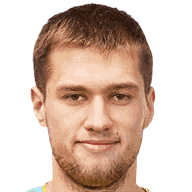 https://img.longzhuzhiboq.com.cn/img/football/player/fe195385ee8b91beb3f5bd1835d296c9.png