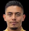 https://img.longzhuzhiboq.com.cn/img/football/player/fe1cb8fc52054b15a5da14ef5ec1bdc0.png