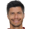 https://img.longzhuzhiboq.com.cn/img/football/player/fe1fdff2d5e803ba28f7b1626913042f.png