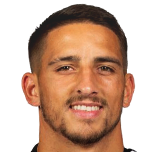 https://img.longzhuzhiboq.com.cn/img/football/player/fe2148f26d2153cfe47205120689c724.png