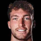https://img.longzhuzhiboq.com.cn/img/football/player/fe27f068b4b2aec84643ee2e0eeca3b0.png