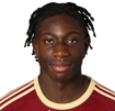 https://img.longzhuzhiboq.com.cn/img/football/player/fe2bbe71b22e5e2ea3472a788f2044e1.png