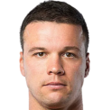 https://img.longzhuzhiboq.com.cn/img/football/player/fe2ebc5c6f4968c828f0918813869655.png