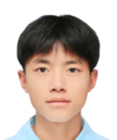 https://img.longzhuzhiboq.com.cn/img/football/player/fe317fb523d0ab61c330a3d7f2095372.png