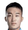https://img.longzhuzhiboq.com.cn/img/football/player/fe373d48e1244dc598a2e6525d3a4478.png