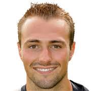 https://img.longzhuzhiboq.com.cn/img/football/player/fe37fed414b63da1cb6a1af56665ace3.jpg