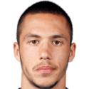 https://img.longzhuzhiboq.com.cn/img/football/player/fe389752bca7be8b64aec28d41119cec.png