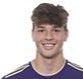https://img.longzhuzhiboq.com.cn/img/football/player/fe39998f3b5abb9de772a3b1d48f6aaf.png