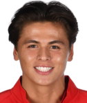 https://img.longzhuzhiboq.com.cn/img/football/player/fe3b3b80fa4b4b64d8a1ea959e83bdab.png
