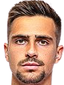 https://img.longzhuzhiboq.com.cn/img/football/player/fe3b45be02c124012b7cb8020b2d23cb.png