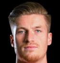 https://img.longzhuzhiboq.com.cn/img/football/player/fe3d67bafa07d3f6781d053af11e0eca.png