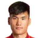 https://img.longzhuzhiboq.com.cn/img/football/player/fe3e520099390d238a11a64f401e498c.png